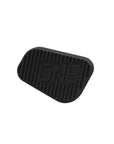 OneUp Components Lever Cushion (V3 Dropper Remote)