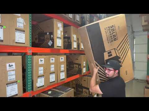 Santa Cruz Vala X0 AXS RSV