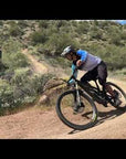 2025 Yeti SB165 C2 GX