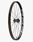 Race Face Era eMTB Carbon Bike Wheels