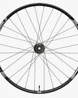 Race Face Era eMTB Carbon Bike Wheels