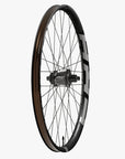 Race Face Era eMTB Carbon Bike Wheels