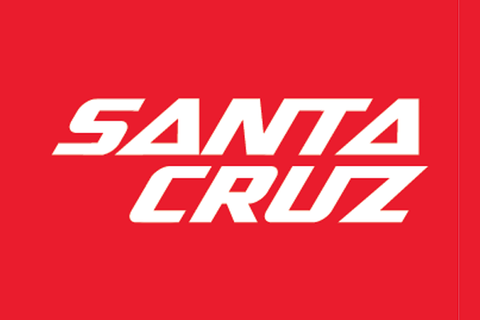 Nómada de Santa Cruz logo