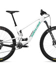 2024 Santa Cruz Tallboy 5 C S