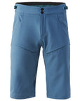 Yeti Freeland 3.0 Shorts