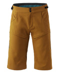 Yeti Freeland Shorts Spice