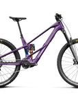 2027 Orbea Wild LT M20