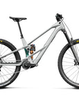 2027 Orbea Wild LT M20