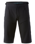 Yeti Freeland Shorts Black