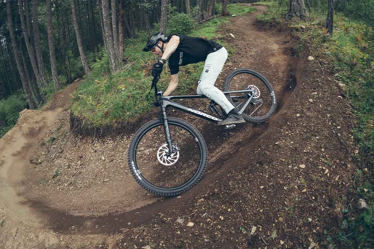 8 Things You Have to Consider When Buying a New Bike