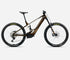 Orbea Warranty