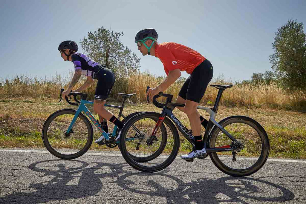 Road Bikes | Shop All