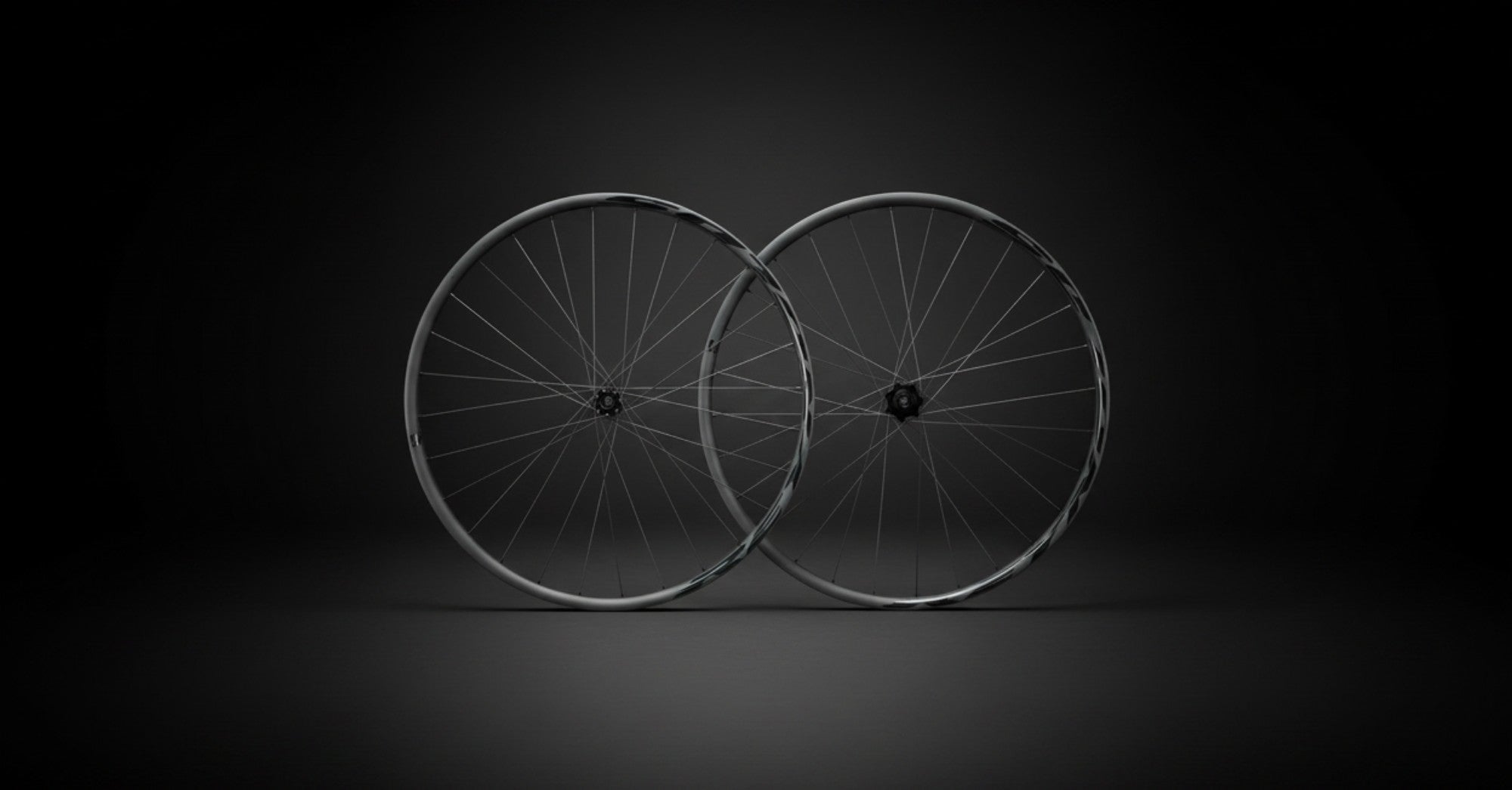 Bikes with Carbon Wheelset Upgrade Available