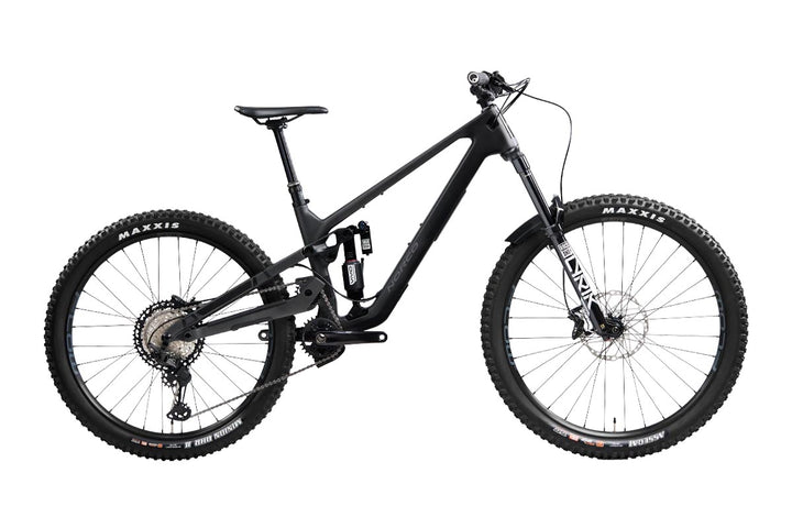 2025 Norco Sight C2 150 MX