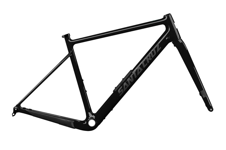 Cuadro Santa Cruz Stigmata 4 CC 2025