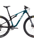 2025 Yeti ASR C3 GX AXS Transmission Spruce