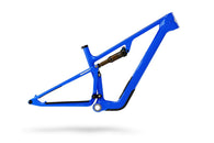 2026 Ibis Ripley SL Frame