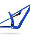 2026 Ibis Ripley SL Frame