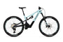 2025 Rocky Mountain Instinct PowerPlay SL C70 - Blue/Black / M