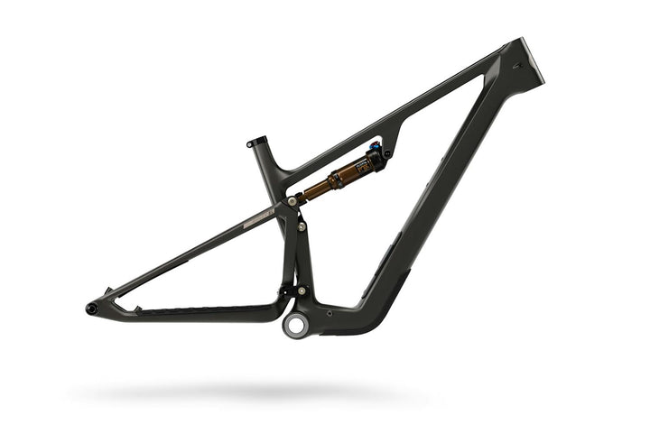 2026 Ibis Ripley SL Frame