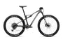 2025 Orbea OIZ M21 - Diamond Carbon View (Matt-Gloss) / L