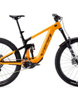 2026 Yeti LTe C2 90 Transmission Manjo