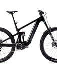 2026 Yeti LTe C2 90 Transmission Raw Gloss