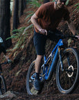 2026 Ibis Ripley SL Frame