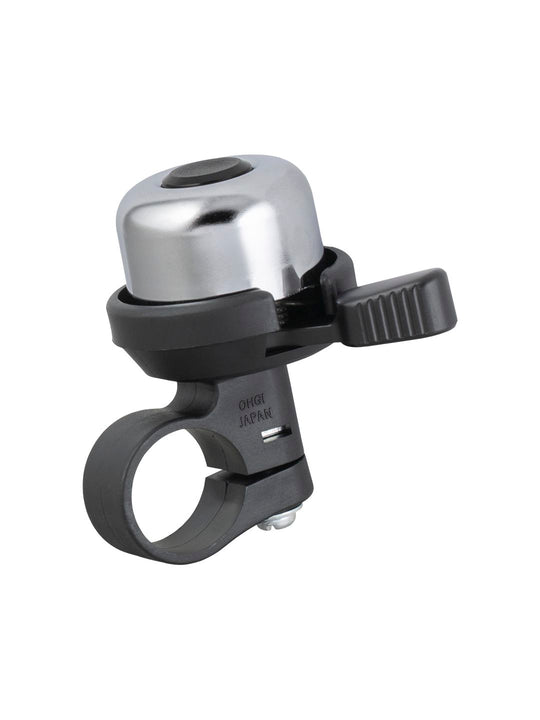 Incredibell Brass Duet Bell