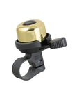 Incredibell Brass Duet Bell