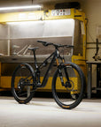2026 Ibis Ripley SL Frame
