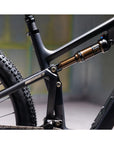 2026 Ibis Ripley SL Frame