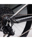 2026 Ibis Ripley SL Frame