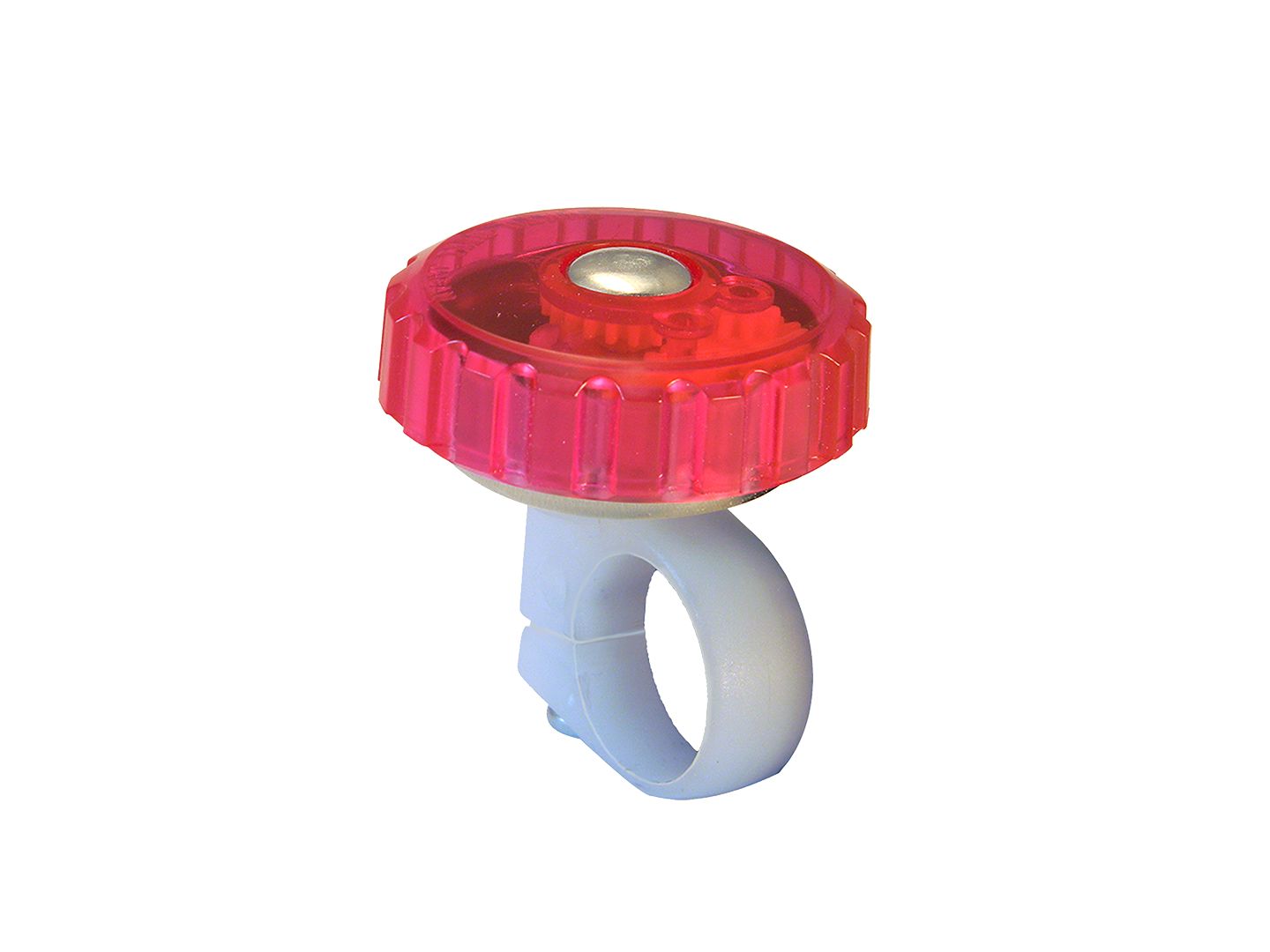 Incredibell Jellibell - Thumbnail 4