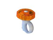 Incredibell Jellibell