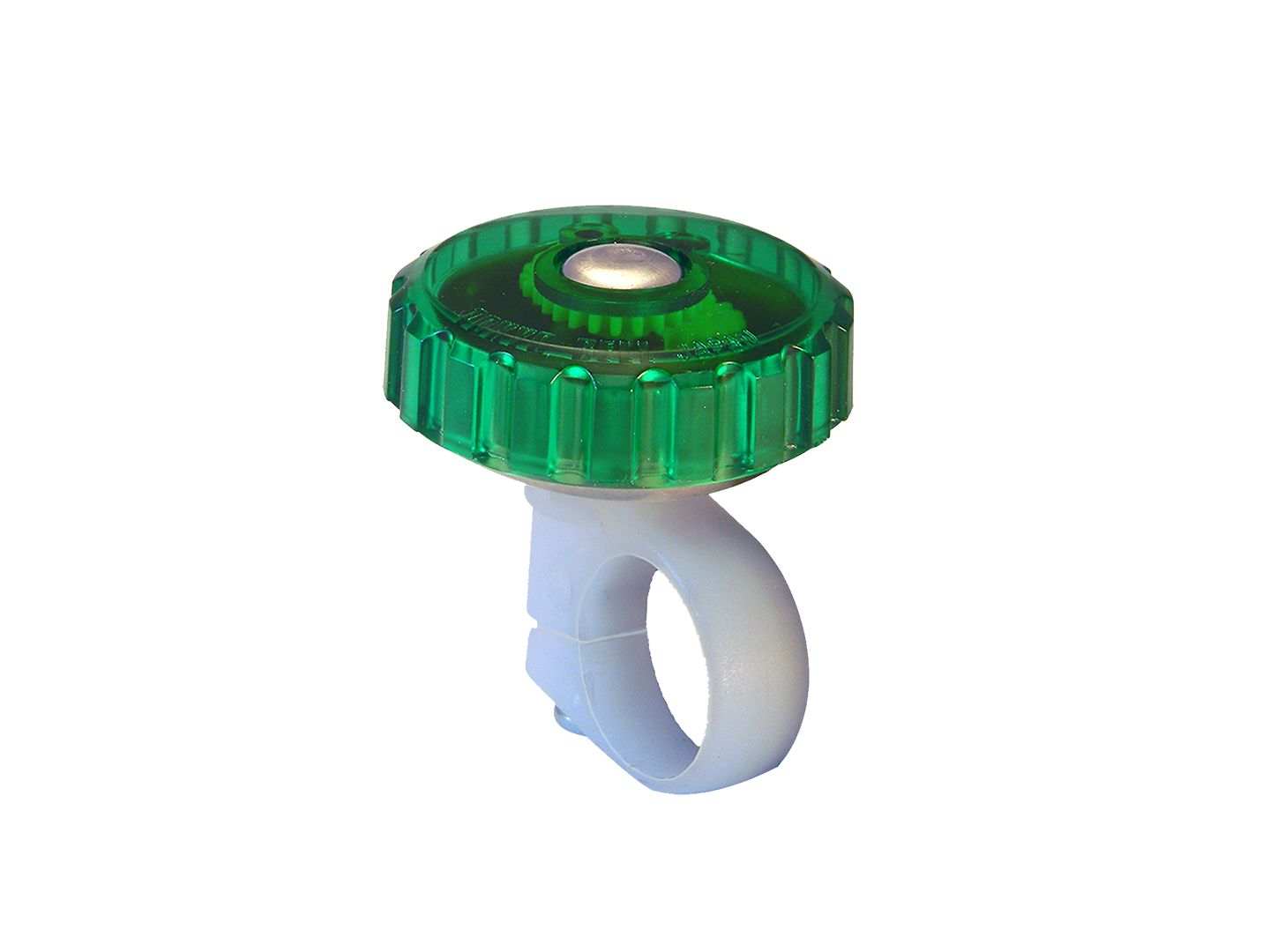 Incredibell Jellibell - Thumbnail 2