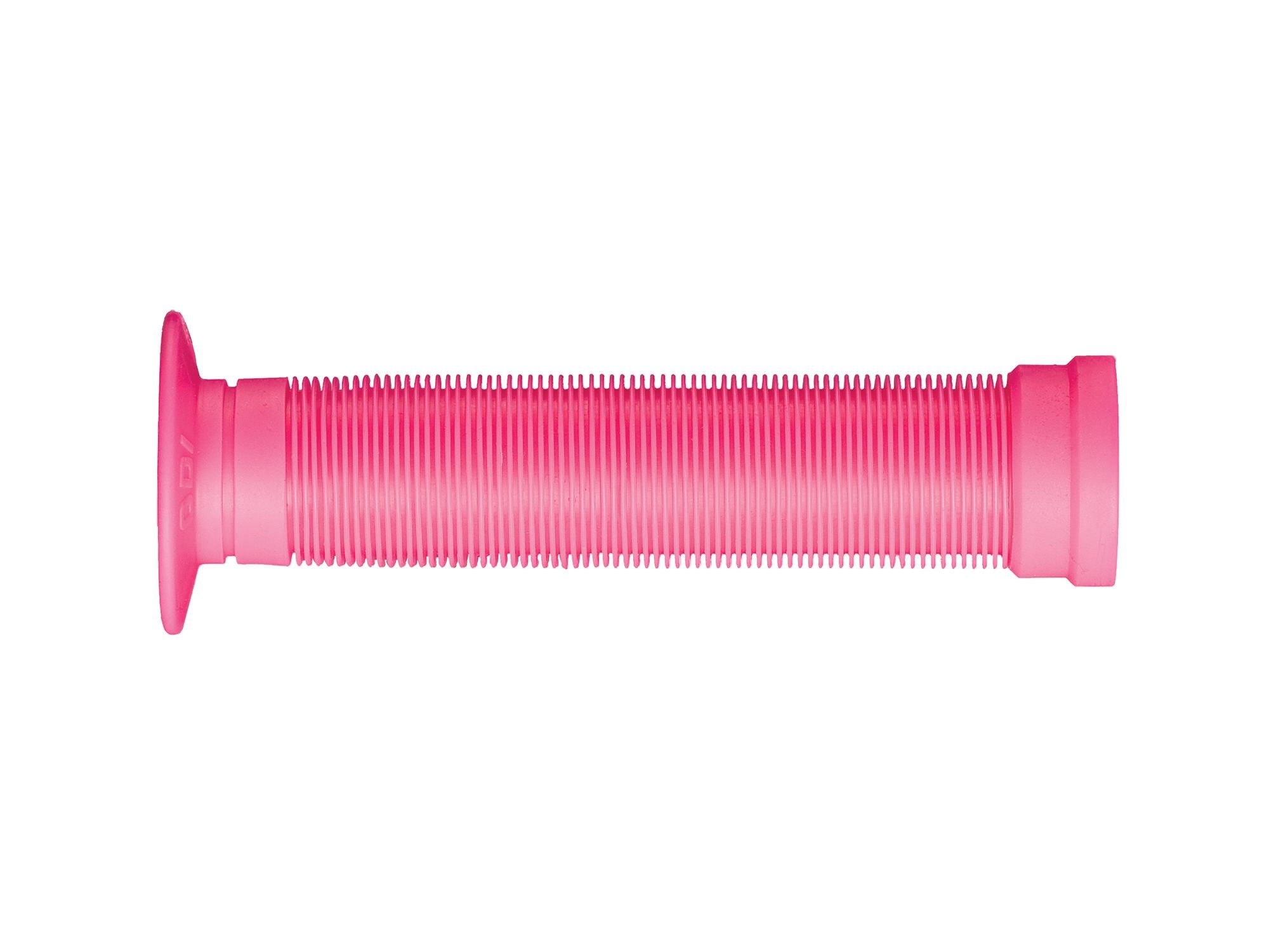 ODI Longneck ST Handlebar Grip - Thumbnail 4