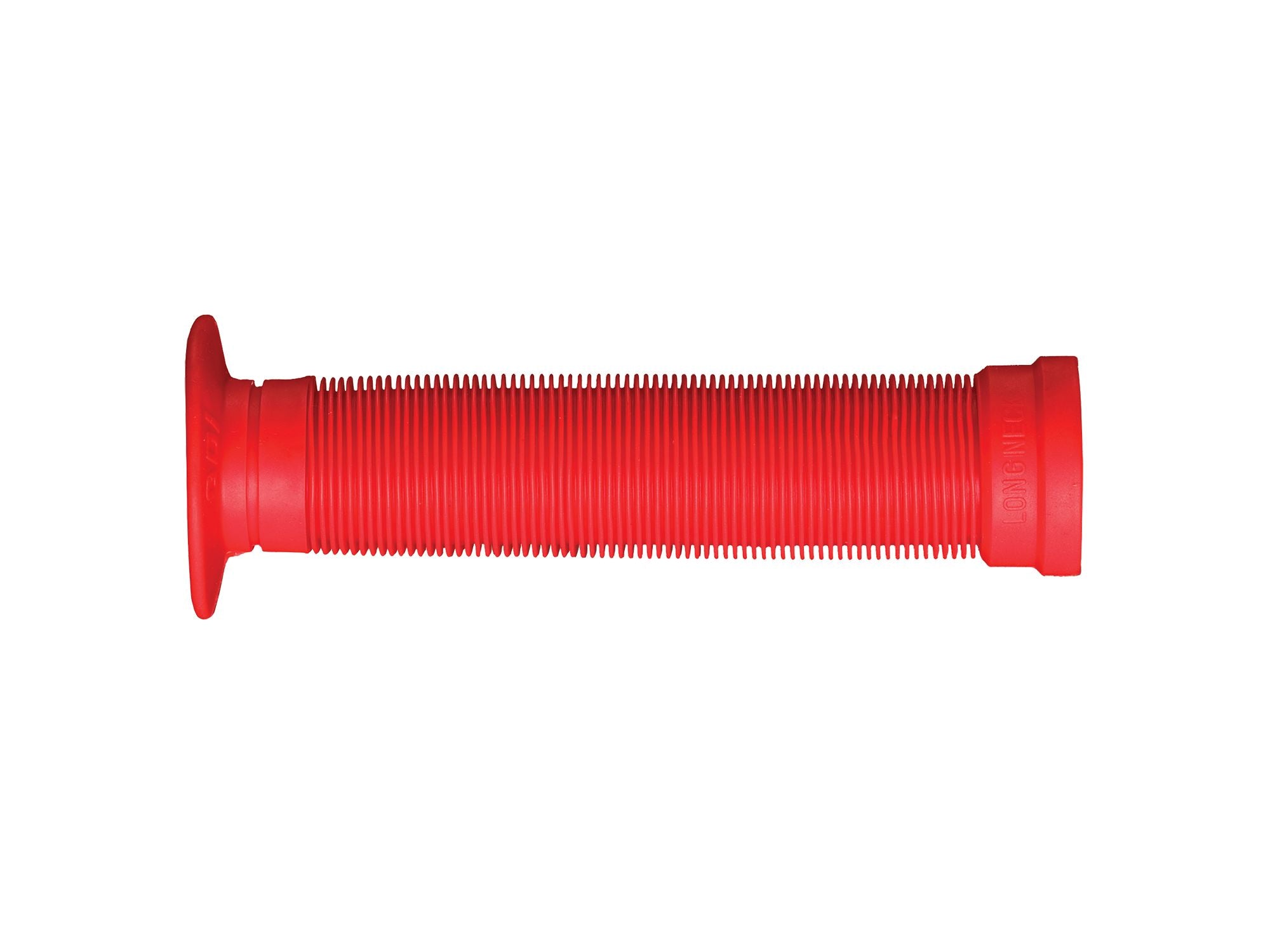 ODI Longneck ST Handlebar Grip - Thumbnail 3