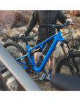 2026 Ibis Ripley SL Frame
