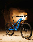 2026 Ibis Ripley SL Frame
