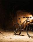 2026 Ibis Ripley SL Frame