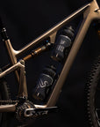 2026 Ibis Ripley SL Frame
