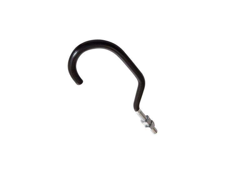 Gancho de almacenamiento a granel para máquina Park Tool 450