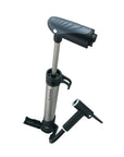 Topeak Mini Morph