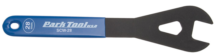Park Tool SCW-22 Cone Wrench: 22mm