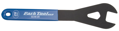 Llave cónica Park Tool SCW-15: 15 mm