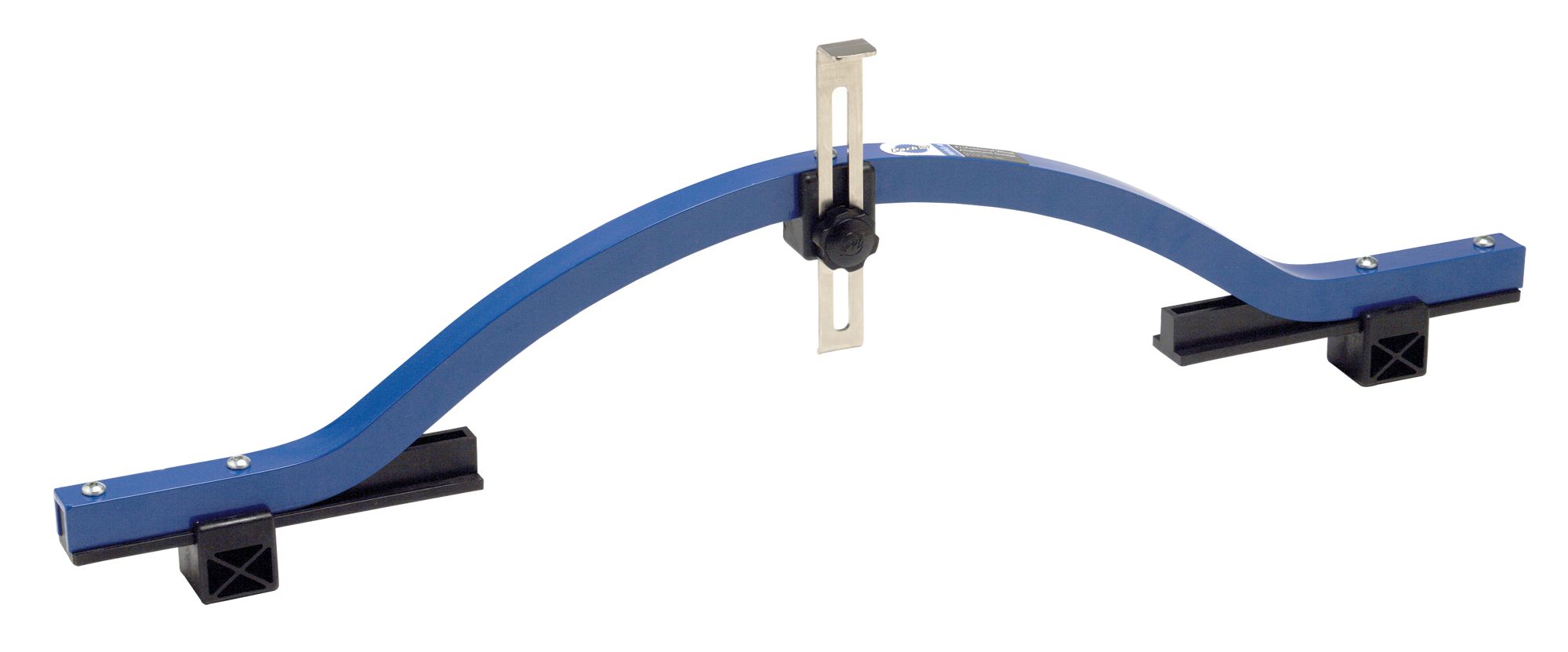 Park Tool WAG-4 Wheel Alignment Gauge - Thumbnail 5
