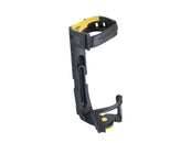 Topeak Modula Java Adjustable Water Bottle / Travel Mug Cage: Black