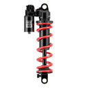 RockShox Vivid Ulti Coil RC2T Shock 230x60mm Standard Mt