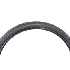 Kenda Kross Plus Tire 26''x1.75 Wire Clincher SRC 22TPI Black